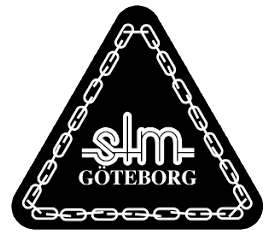 SLM Göteborg